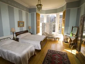 Cluaran House - Image 4