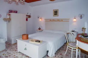Easy Welcome Salvia - Cartolari County Apartments - Image 5