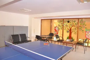 Valvan Village Resort - Image 4