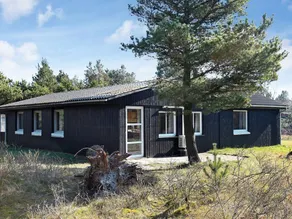 Modern Holiday Home in Jutland With Indoor Whirlpool - Image 3