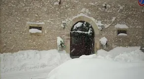 Hotel Il Maniero - Image 2