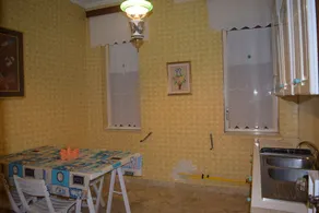Villa Pollicino - Image 2