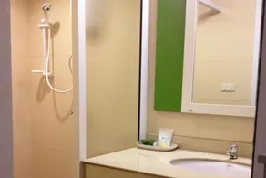 Ravadee Hotel - Image 4
