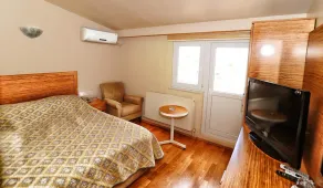 Serenti Hotel - Image 3