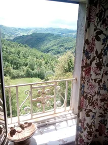 La locanda di Cavoleto Bed & Breakfast - Image 4