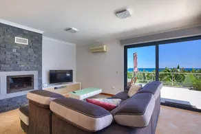 Casa Costa Do Sol by MHM - Image 2
