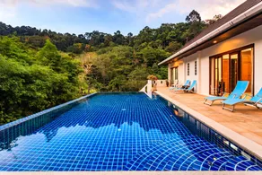 Baan Bua Kao - Image 5