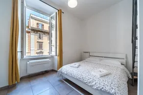 Sasa House - Image 3
