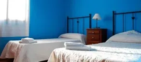 Casa Cubel - Image 2