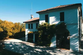 Villa With 3 Bedrooms in Zenson di Piave, With Private Pool and Wifi - 20 km From the Beach - Image 5