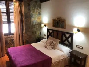 Hostal Dosca - Image 3