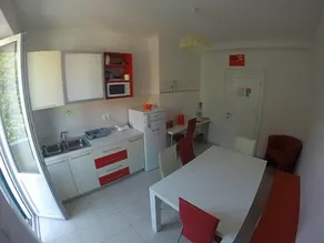Hostel Split Backpackers 2 - Image 5