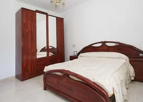 102009 -  House in Carnota - Image 3