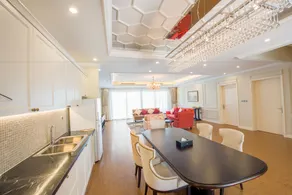 Vinpearl Resort & Spa Phu Quoc - Image 3