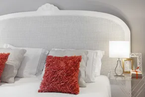 Sweet Inn Apartments -  Rua de Sao Mamede - Image 2