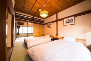 Zen Kyoto - Image 3