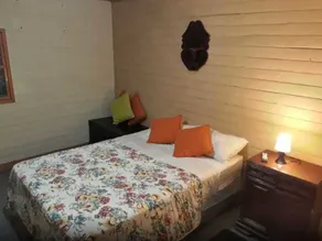 Casa Mama Tina - Image 2