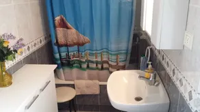 Apartamento Carragal - Image 5