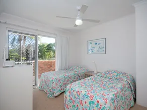 Ondine Close, Unit 3/12 Albacore - Image 2