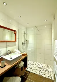 Aparthotel Fortuna - Image 4