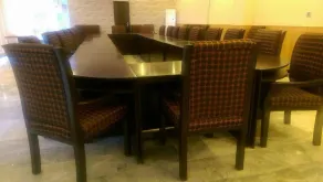 Hotel Gateway Peshawar - Image 3