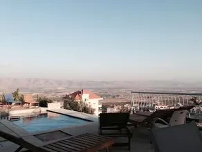 Beit El Kroum Boutique Hotel - Image 2