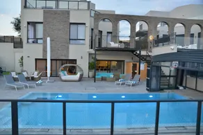 Arabela Hotel - Image 2