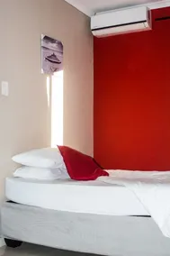 Upi guesthouse - Image 4
