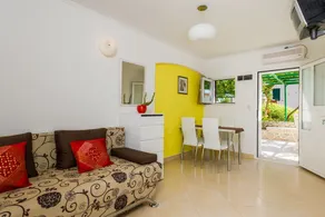 Apartments Nada - Image 2
