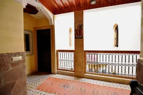 Riad Tamazouzt - Image 5