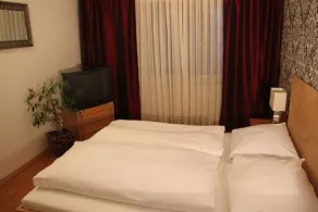 Hotel B&S - Image 2