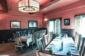 Vasquez Creek Inn - Image 2
