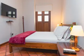 Hotel Colina de San Antonio - Image 3