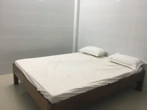 SPOT ON 880 Hoang Lan Motel - Image 3