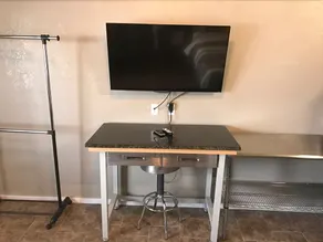 Riverfront Studio Suites - Image 3