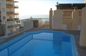 Resort Pueblo Andalucia - Image 2