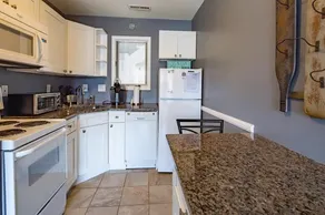 Last Resort I 205 Condo - Image 3