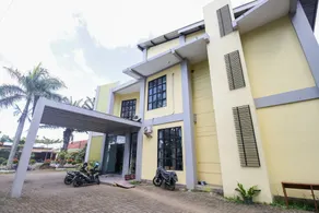 Airy Singosari Raya Mondoroko 1 Malang - Image 3