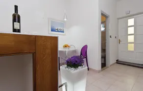 Amazing Home in Pula With Wifi and 0 Bedrooms - Image 2