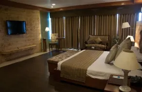 Hotel Shivalikview - Image 2