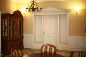 Royal Copenhagen Inn - Image 4