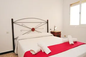 HomeHolidaysRentals Apartamento Mar - Costa Barcelona - Image 3