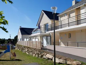 Apartment in Bretagne near Morbihan - Image 3