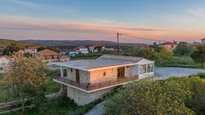 Villa Windmill Sunset - Image 2