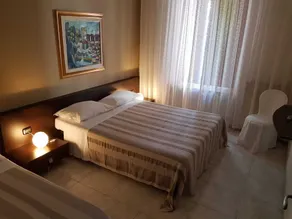 La Crisalide - Image 3