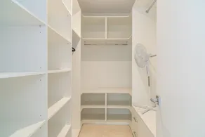 Currawong Close - Rejuvenate Stays - Image 2
