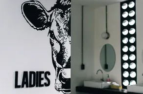 Oxotel Hostel - Image 3