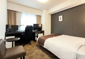 Daiwa Roynet Hotel Kanazawa - Image 2