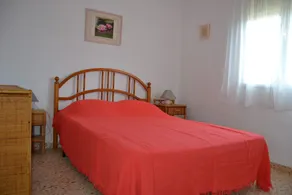 Chalet Maite - Image 2