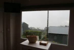 Cerquido Village & Spa - Image 4